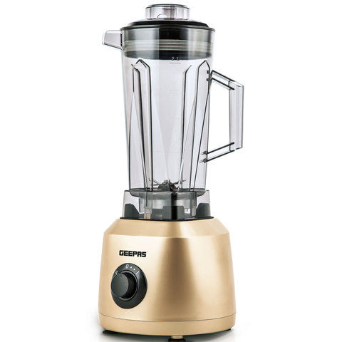 Geepas Blender GSB5441