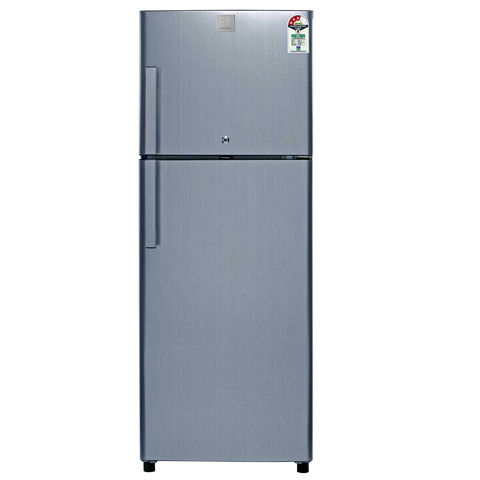 Daewoo 250 Liters Fridge FR-X89S