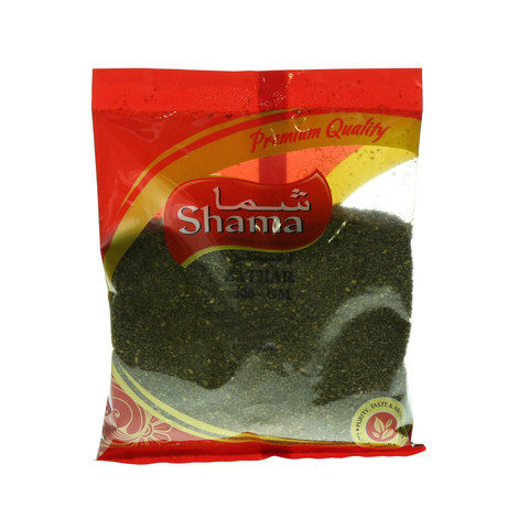Shama Zathar 200g
