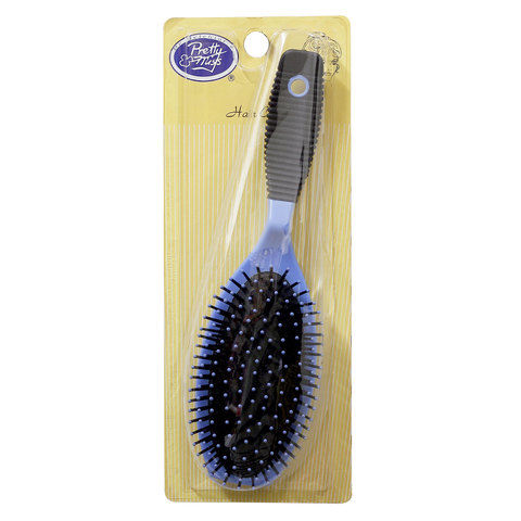 Pretty Miss Hair Brush