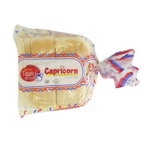 Capricorn Tasty Bread 350g