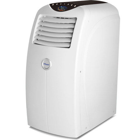Super General Portable A/C 1.5 Ton SGP182T3