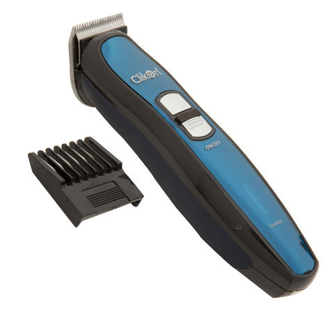 Clikon Hair Clipper CK3215