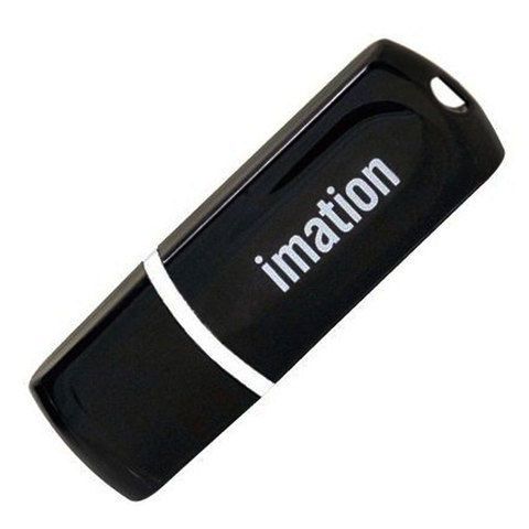 Imation USB Flash Drive 32GB Pace