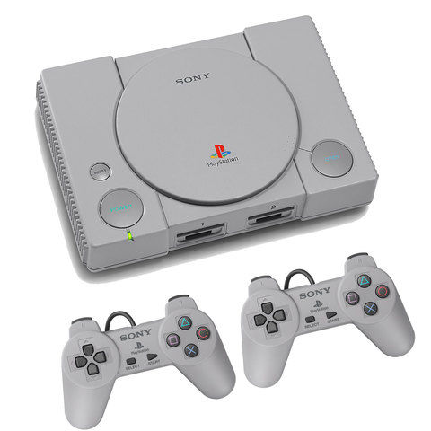 where to buy playstation classic