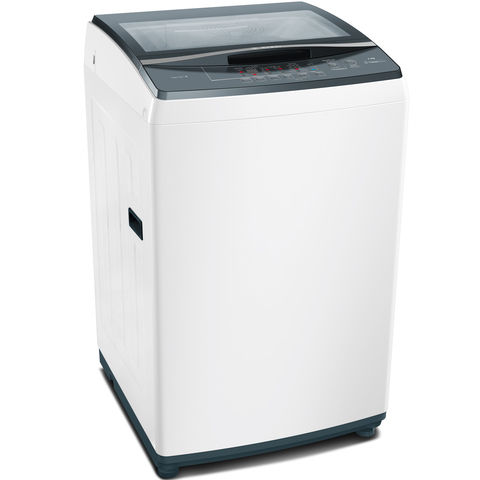 Bosch 7KG Top Load Washing Machine WOE701W0GC