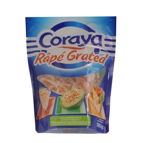 Coraya Rape Grated 180g