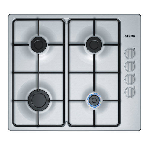 Siemens Built-In  Hob EB6C5PB80M 60Cm