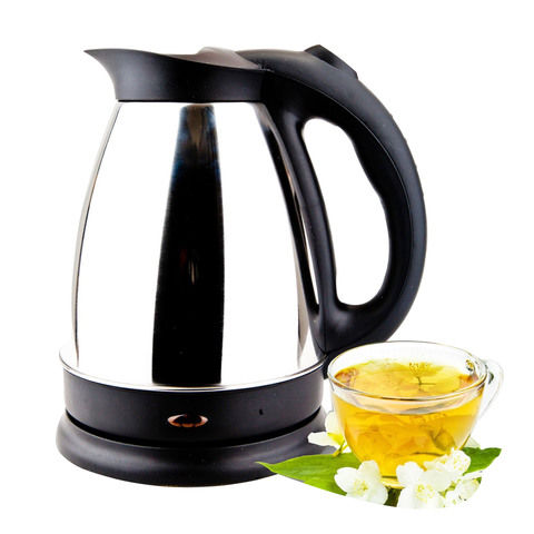 Akai Kettle Ktma-815Ss