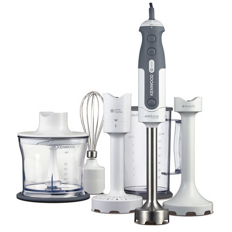 Kenwood Hand Blender HDP406
