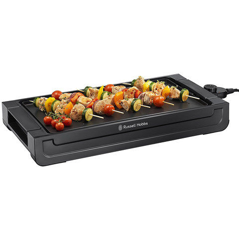 Russell Hobbs Grill 22550