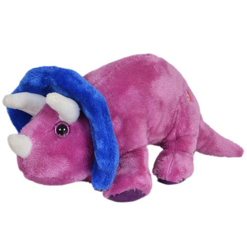 Dino Bronto With Music 2cm