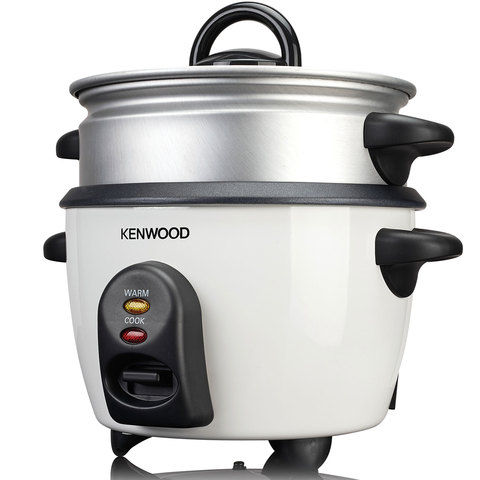 Kenwood Rice Cooker RCM280