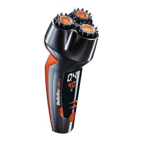 babyliss e868sde