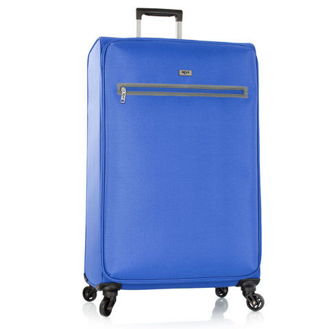 Heys Xero-G 4W Trolley 53Cm - Blue