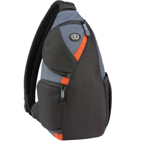 Tamrac Photo Sling Pack Jazz 76