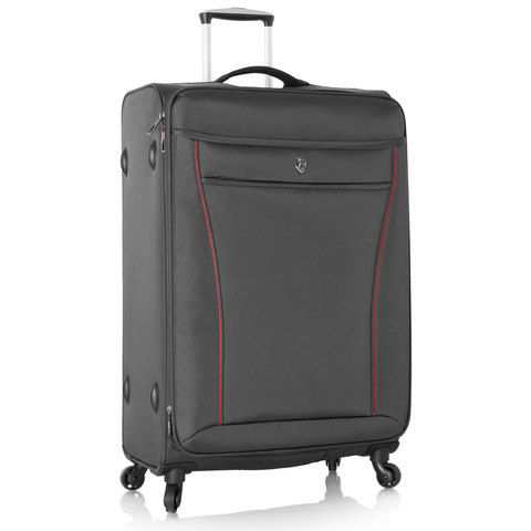 Heys Cloud 4 Wheel Trolley