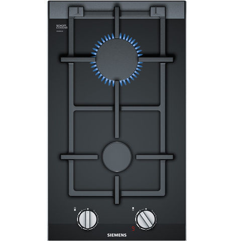 Siemens Built-In Hob ER3A6BD70M 90CM