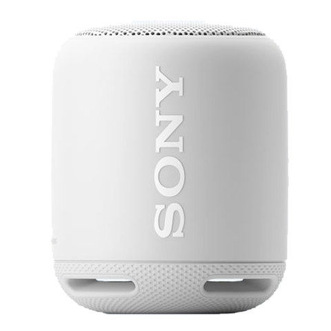 sony bluetooth speaker srs xb10