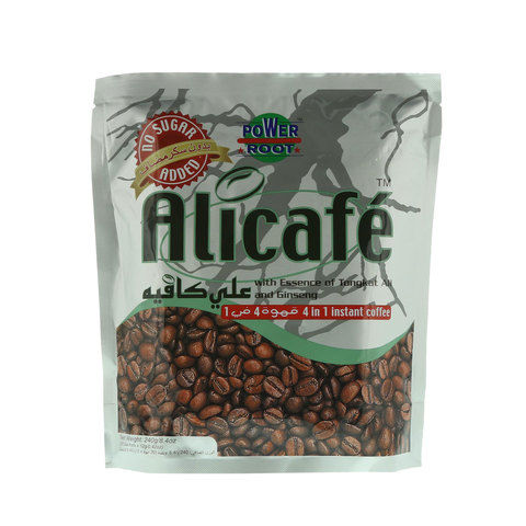 Alicafe Power Root 240g
