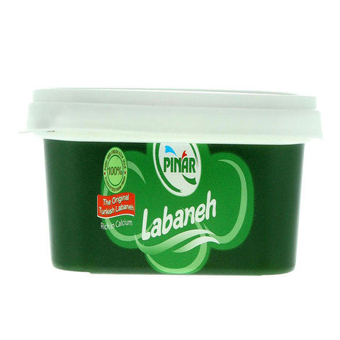 Pinar Labaneh 400g