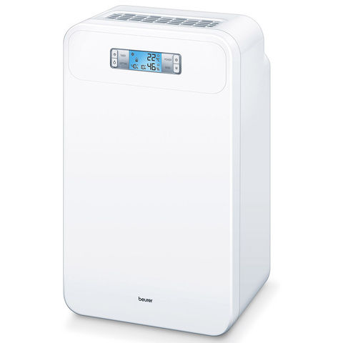 Beurer Dehumidifier LE40