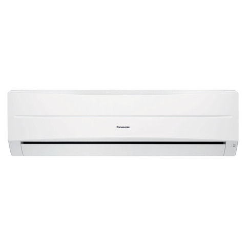 Panasonic Split A/C 3.0 Ton CSP36JKF5