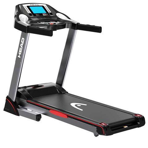 trade mill machine price