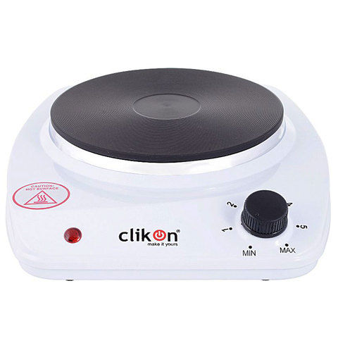 Clikon Hot Plate CK4352