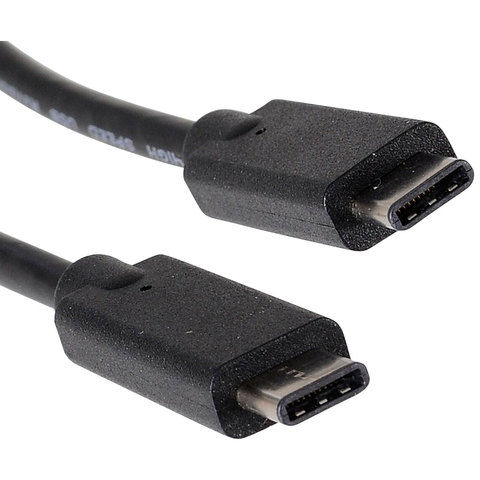 Sandberg USB-C USB-C 2m USB 3.1 Gen.2