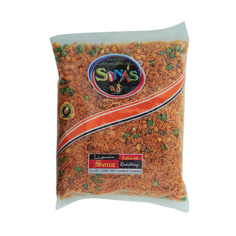 Sona's Mixture 500g