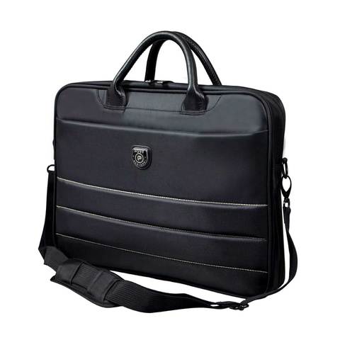 Port Topload Slimbag Sochi 13-14"