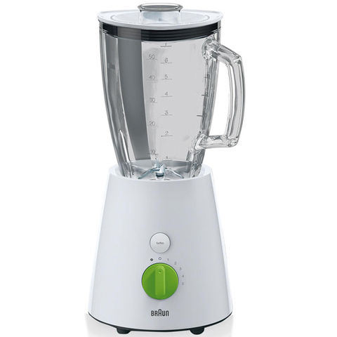 Braun Blender JB 3060