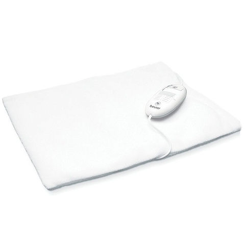 Beurer Rheumatherm Heating Pad HK63