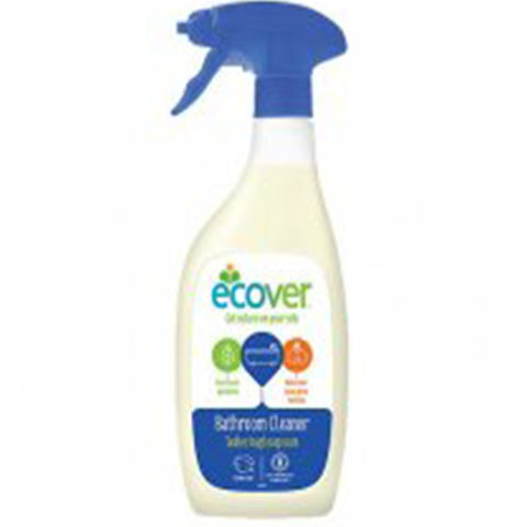 Ecover Bathroom Cleaner 500ml