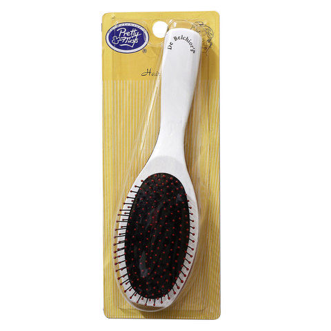 Pretty Miss Hair Brush