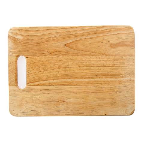wooden cutting board online