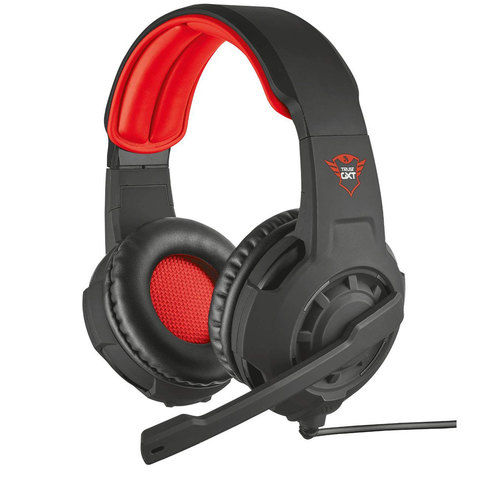 Trust Gaming Headset GXT 310 Radius