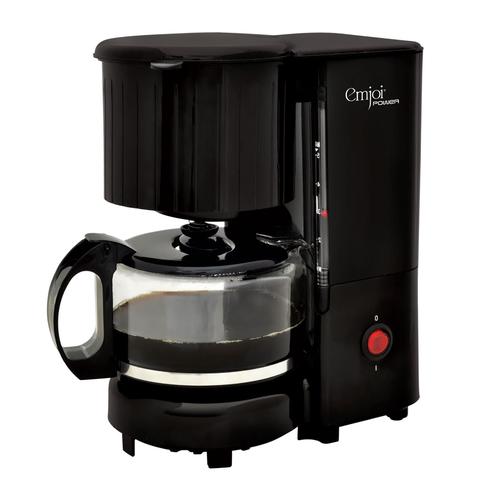 Emjoi Coffee Maker UECM-371