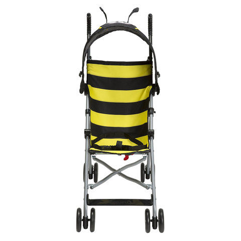 bee umbrella stroller