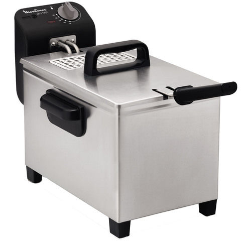 Moulinex Deep Fryer AM205028