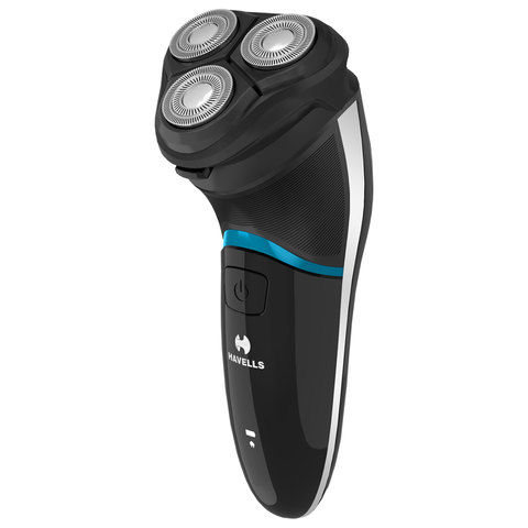 Havells Shaver RS7101