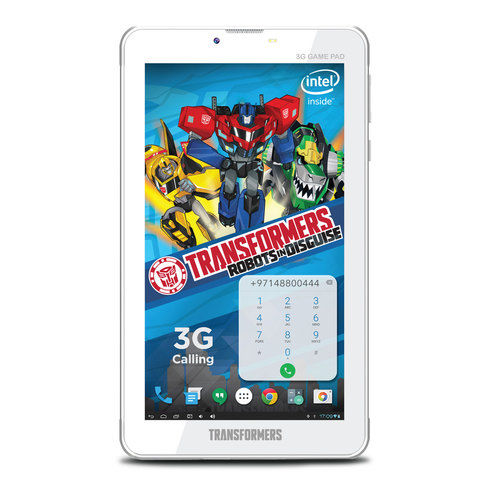 Touchmate Tablet TM-MID796 Quad Core,16GB Memory,3G,7"