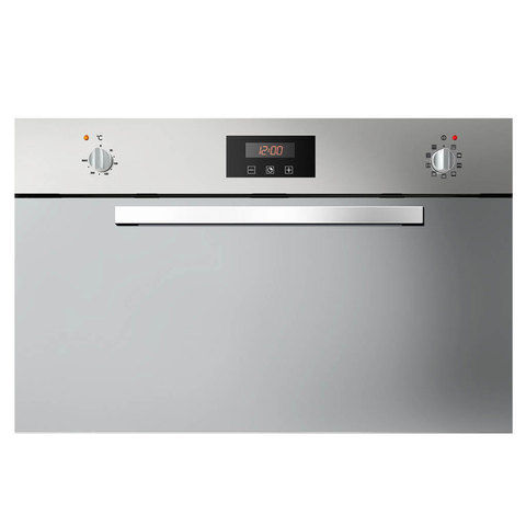 Bompani Built-In Electric Oven BO-243XU