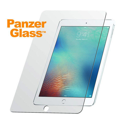 Panzer Glass Apple iPad Pro Screen Protector