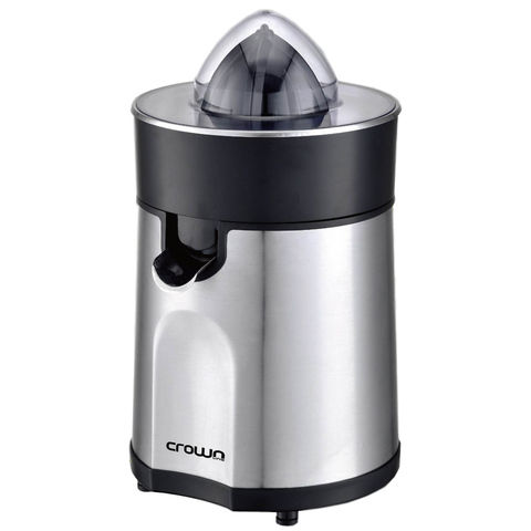 Crownline Juicer CJ-206