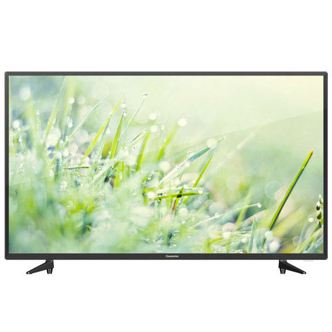Changhong LED TV 32" L32G3VT