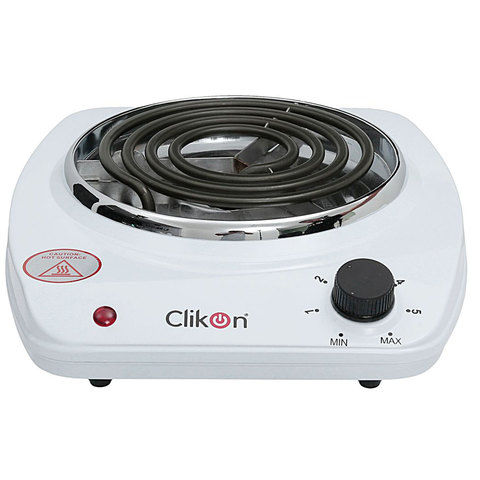 Clikon Hot Plate CK4350