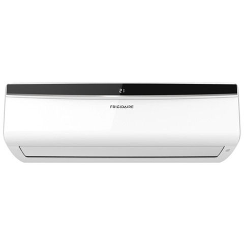 Frigidaire Split A/C 2.0 Ton FS24K17BCCI