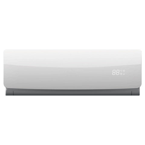 Wolf Split AC 1.5 Ton Rotary WSAC180R